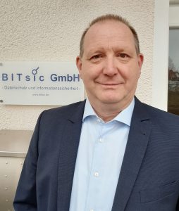 BITsic Paul Köhler BITsic Paul Köhler