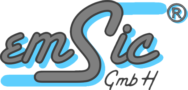 emsic